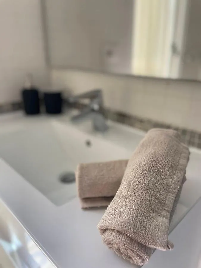 El Cortijo Bungalow - Pool - Free Parking Playa de las Americas  0*, Playa de las Americas (Tenerife) Spanien