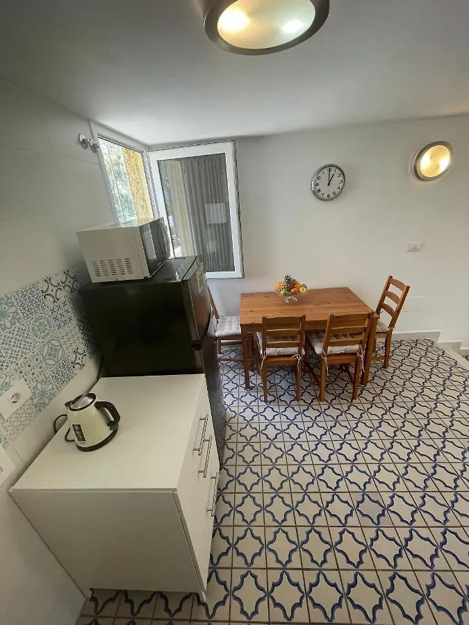 El Cortijo Bungalow - Pool - Free Parking Playa de las Americas  0*, Playa de las Americas (Tenerife)