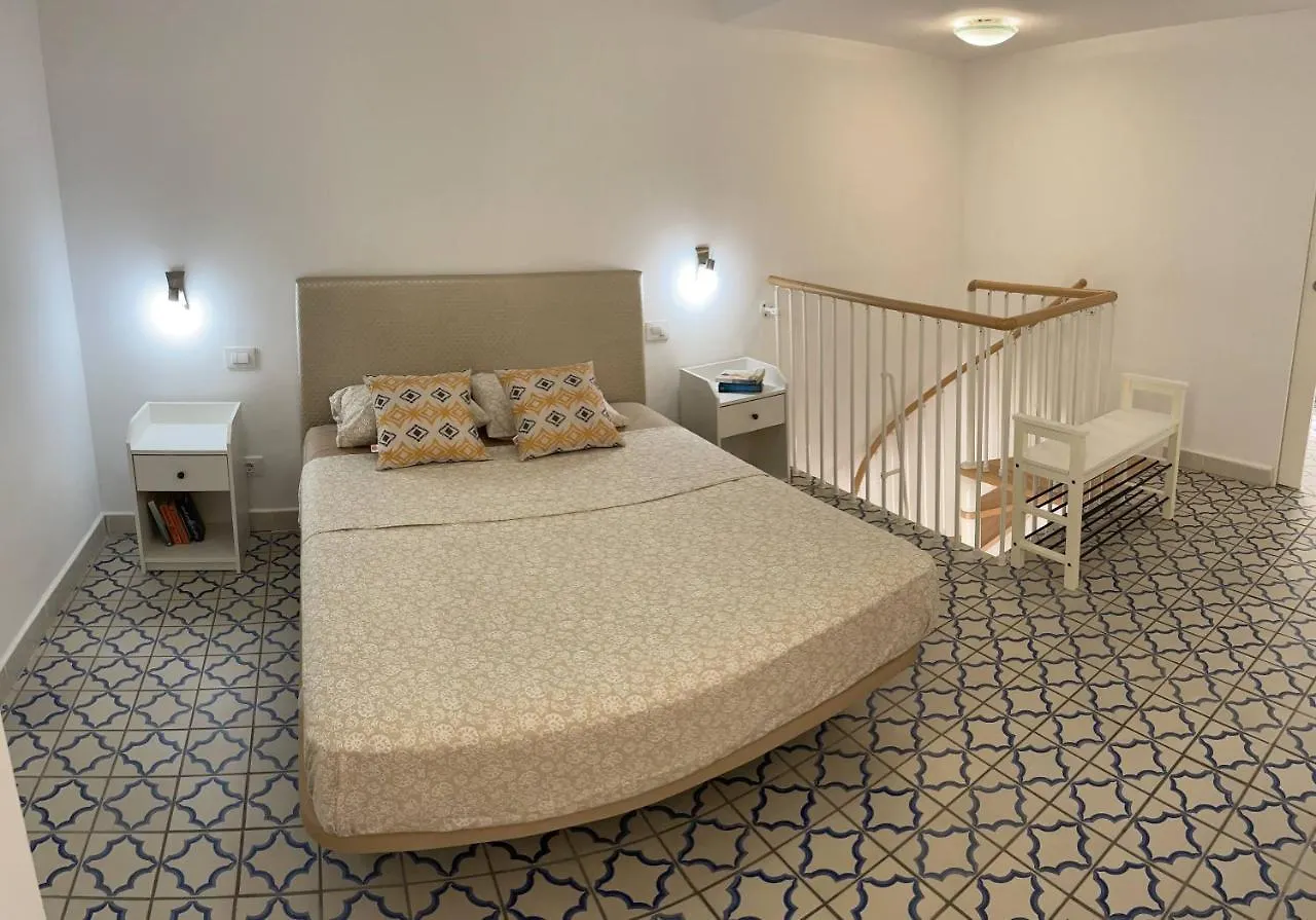El Cortijo Bungalow - Pool - Free Parking Playa de las Americas  0*, Playa de las Americas (Tenerife)