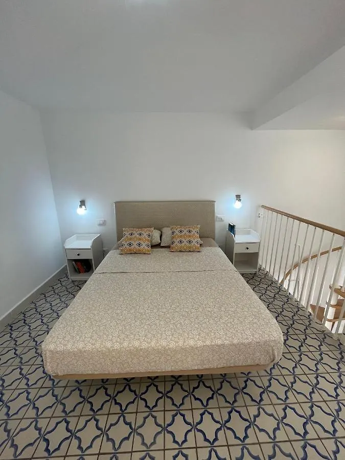 Lägenhet El Cortijo Bungalow - Pool - Free Parking Playa de las Americas  Spanien