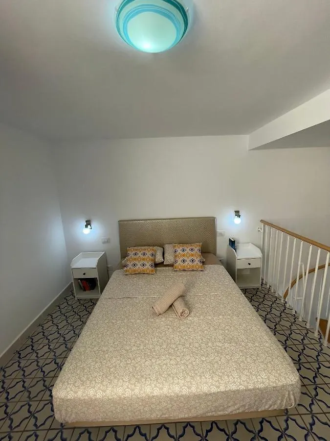 El Cortijo Bungalow - Pool - Free Parking Playa de las Americas